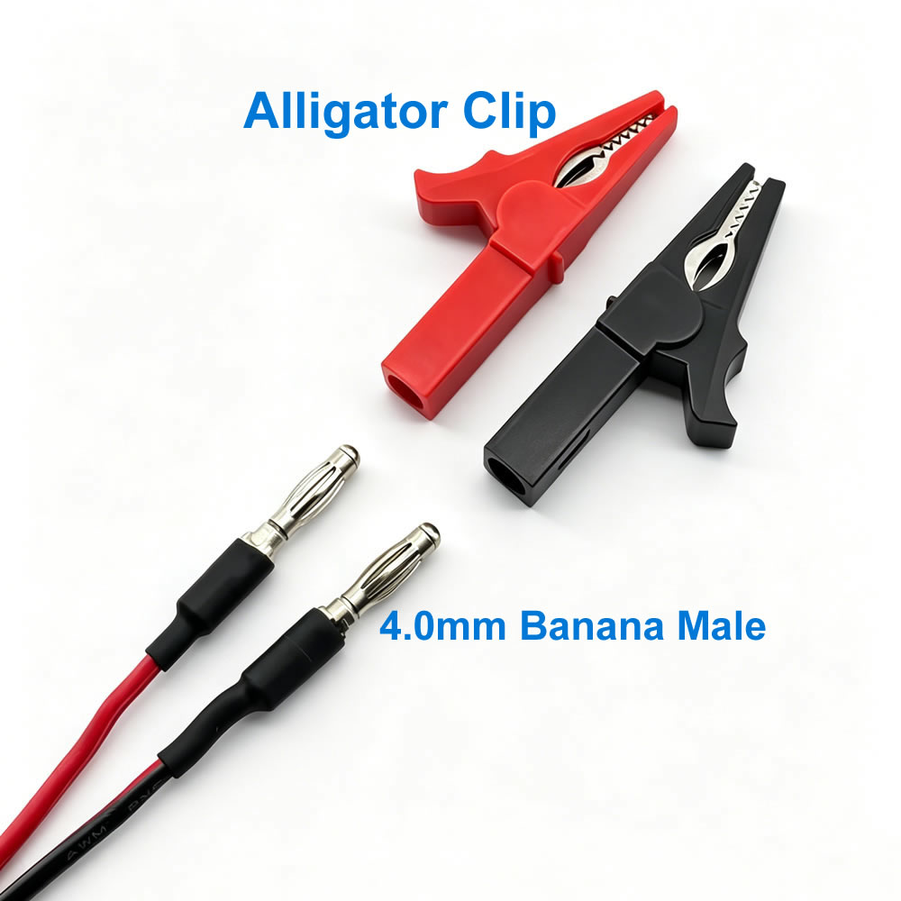 2-in-1 XT60 Connector to 4.0 B - Drone Battery Smart review and price