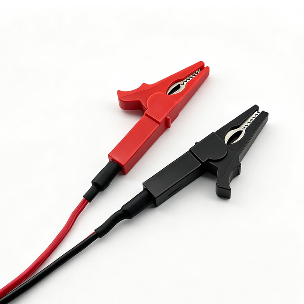 2-in-1 XT60 Connector to 4.0 B - Drone Battery Smart review and price