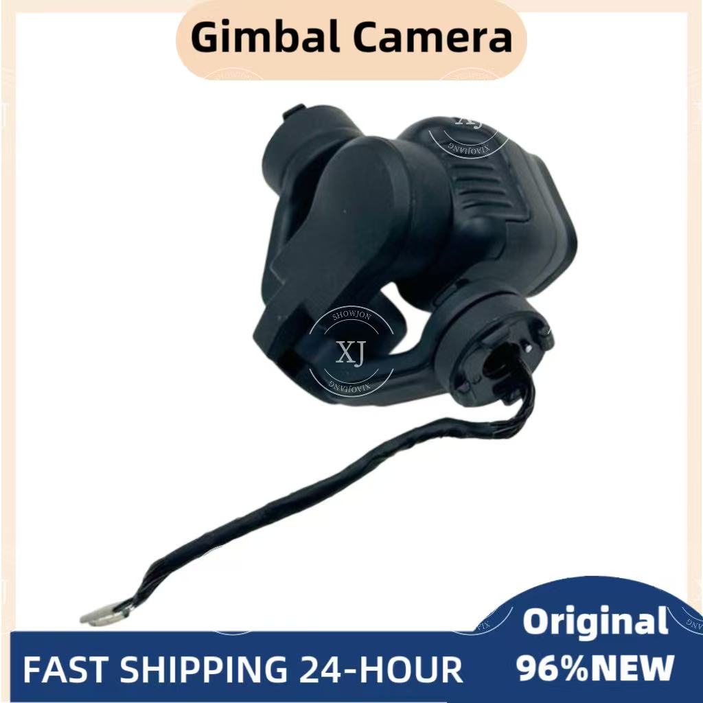 Original Mini3 Mini3pro Gimbal - Dji Drone Mini 3 review and price
