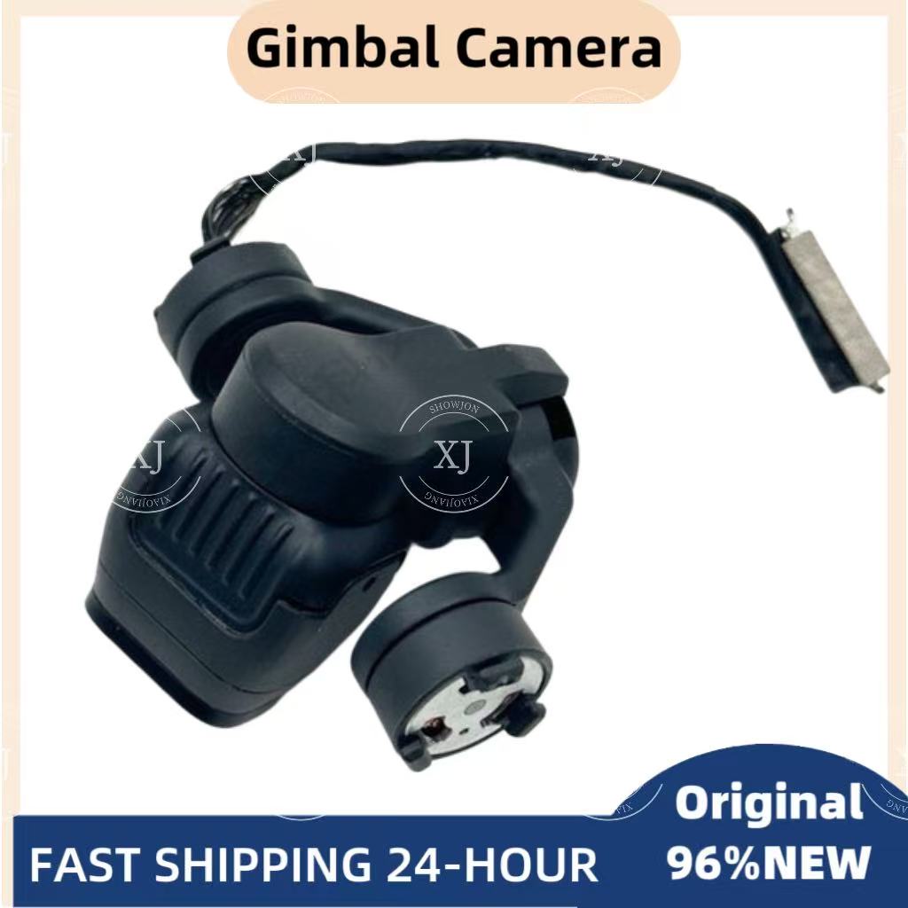 Original Mini3 Mini3pro Gimbal - Dji Drone Mini 3 review and price