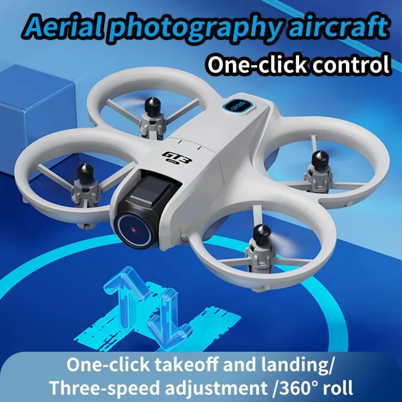 Lenovo GT3 MAX GPS Drone 8K Ae - Drone Battery Case review and price