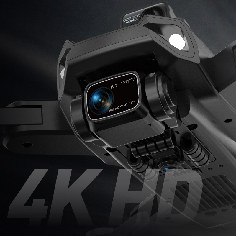 LYZRC L900 Pro SE MAX Drone Pr - Drone Battery Charger review and price