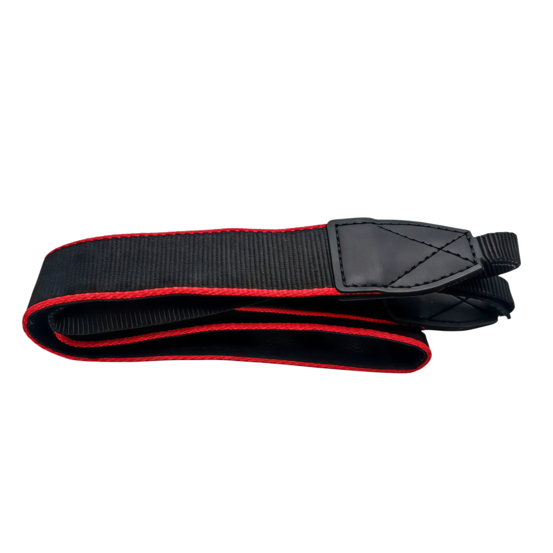 Camera Shoulder Neck Strap for - Canon Camera Eos R50 review and price